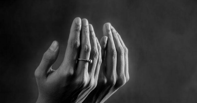 Pixabay/Artadyagumelar